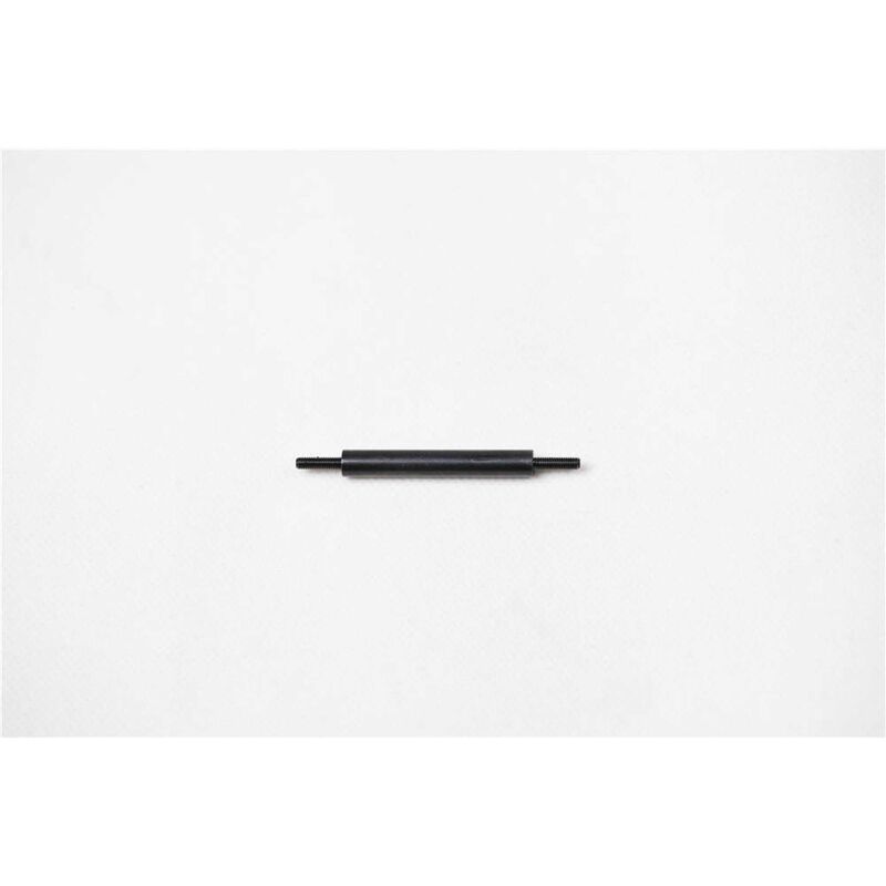 Metal Link L:41mm; 1/6 MB Scaler