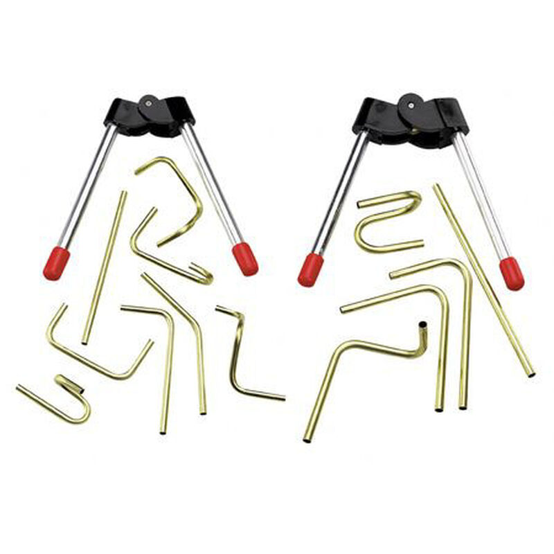 5/32" Tubing Bender