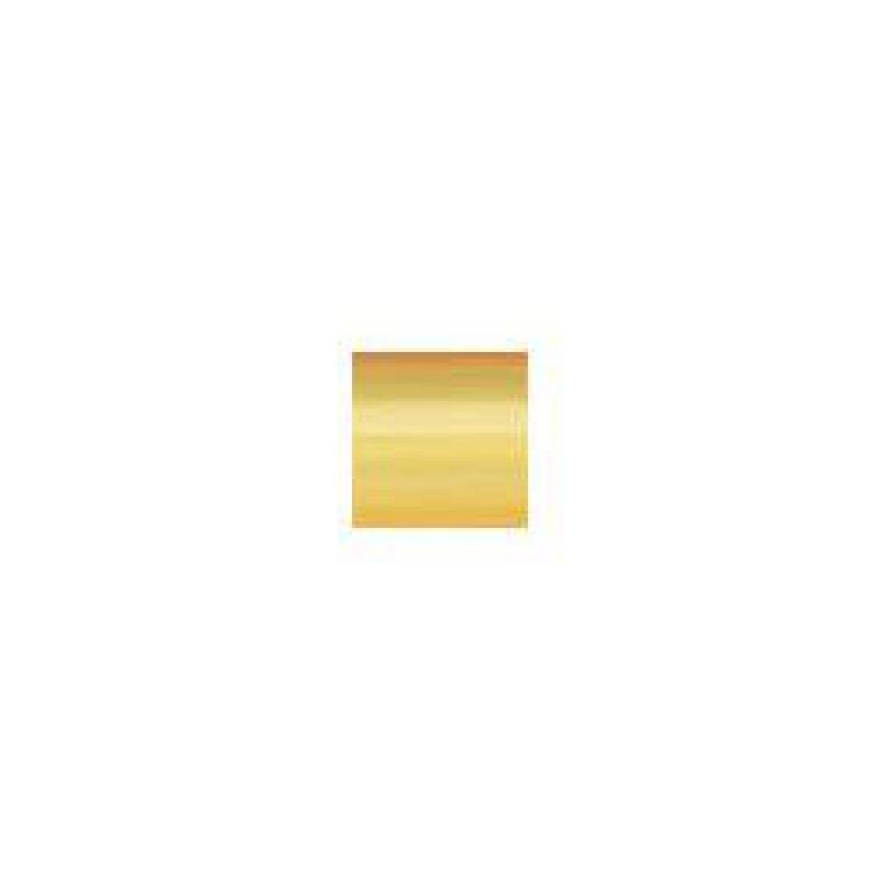 UltraCote, Pearl Bright Yellow