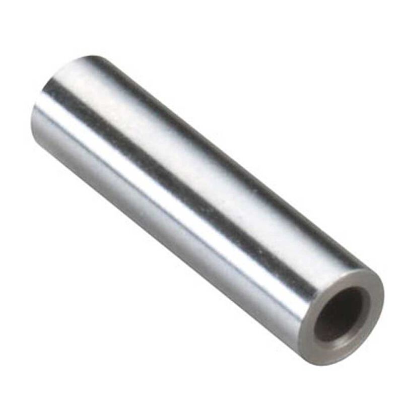 Piston Pin: 25XZ