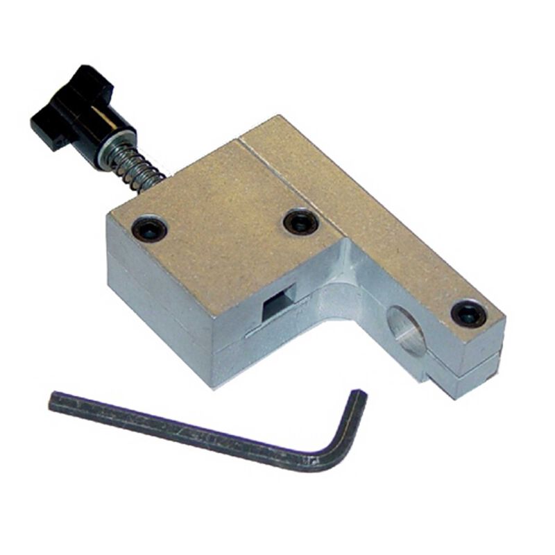 Pro Wheel Shaver XT Tool