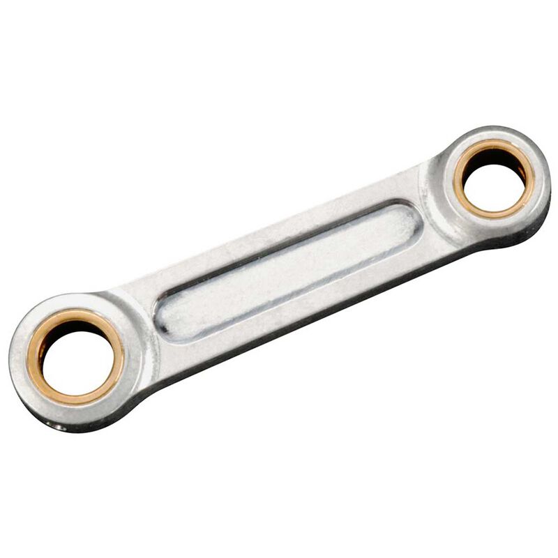 Connecting Rod: 91SX-H Complete