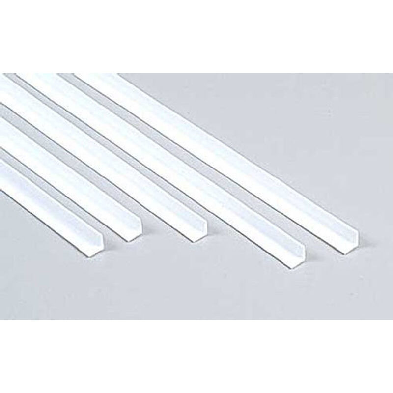 AFS-6 Angle,3/16" (5)