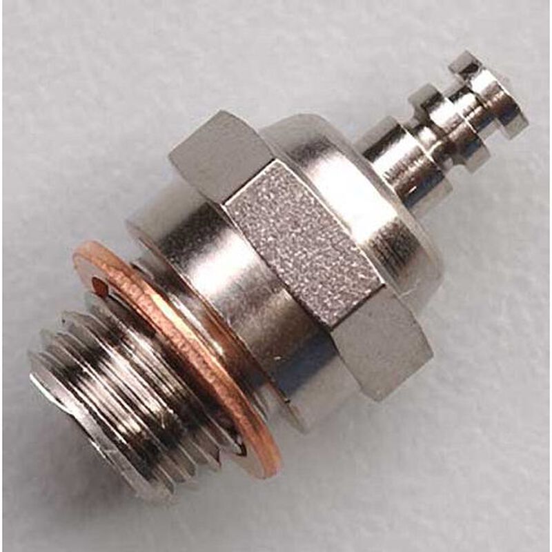 TOWER Power Glow Plug