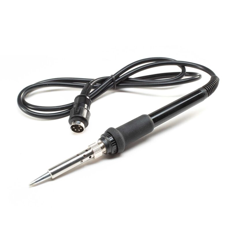 Replacement 908 Iron TK-950/955