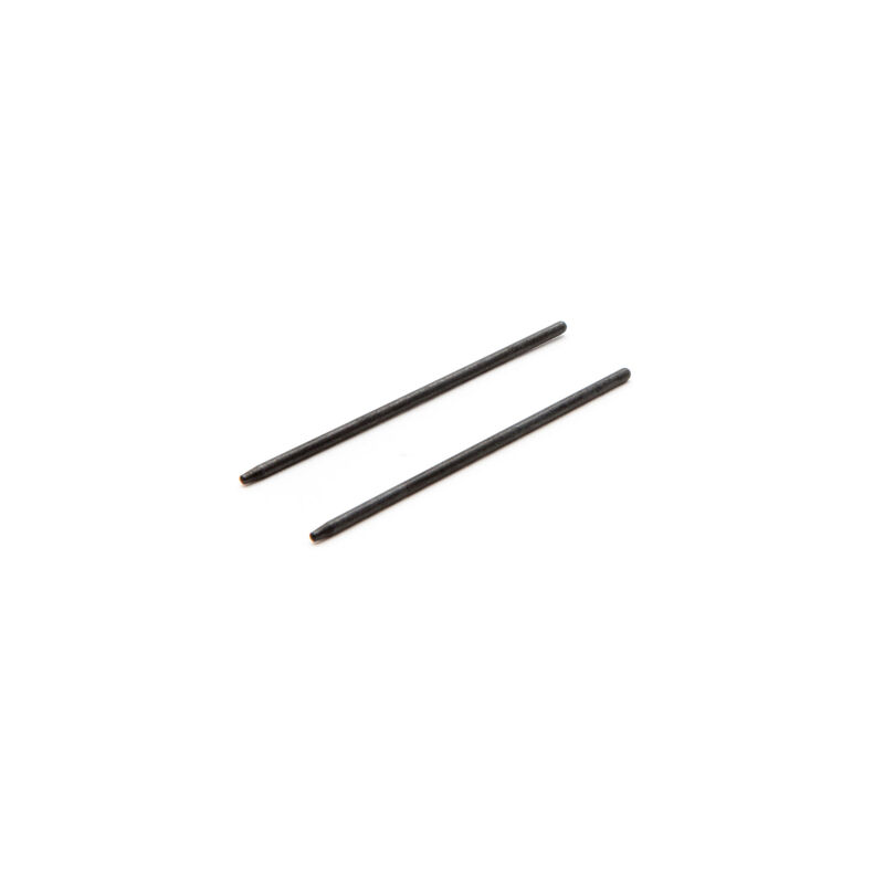 Pushrod Set (2): CA