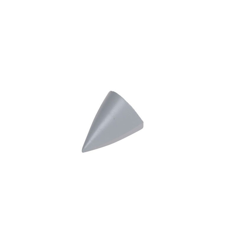 Cowl: F35 V2