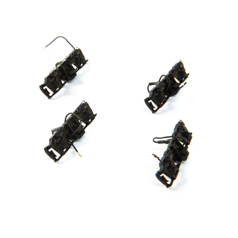HO GP7 9 Set Blomberg B Assy (4)