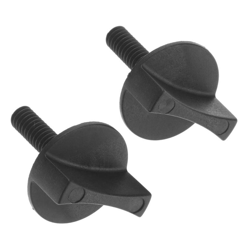 Wing Bolt Kaos .60 EP ARF (2)