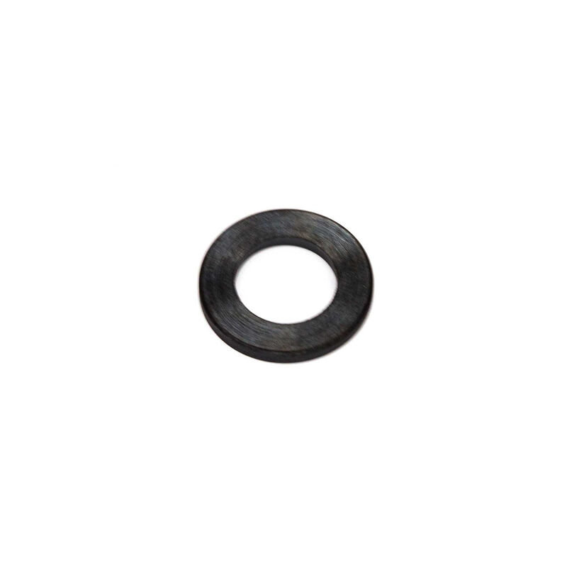 Drive Washer  FG-100TS