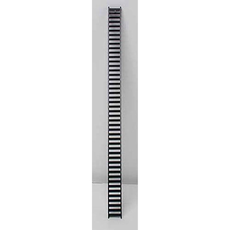 STA-6 O Stair,2'-6"