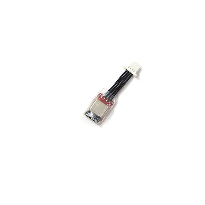 Wireless Module for Furitek Electronic Speed Controls