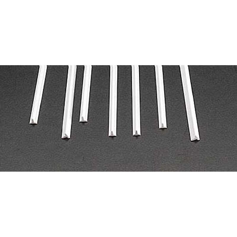 TFS-4 Tee 1/8" (7)