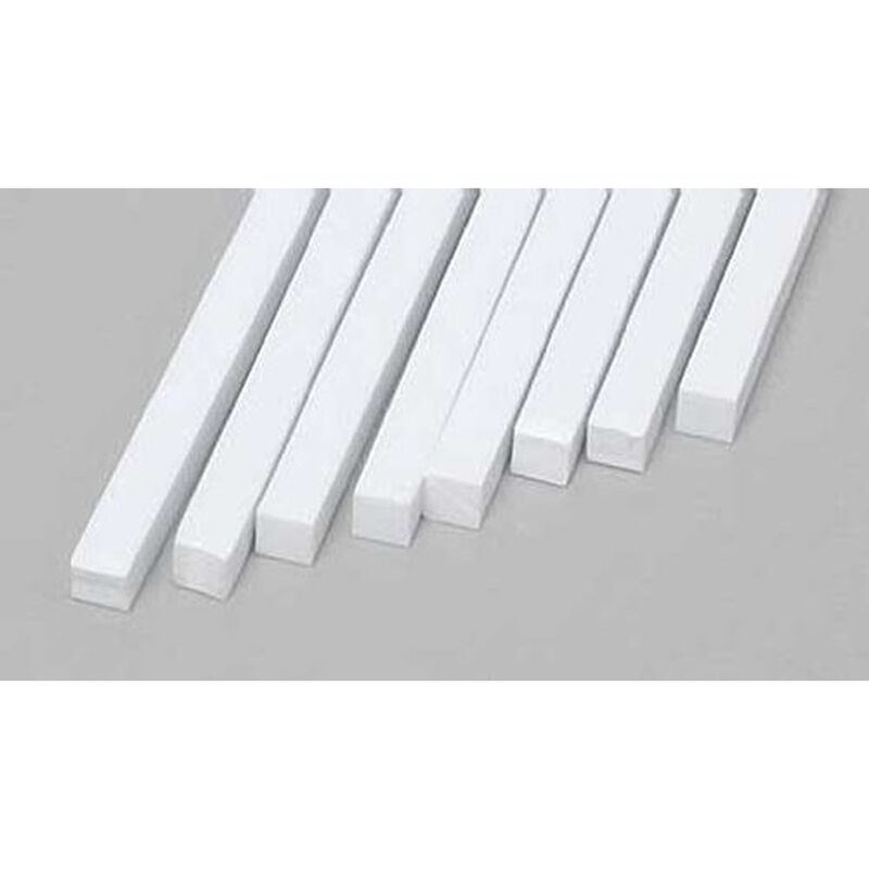 Strip .100 x .100 (8)