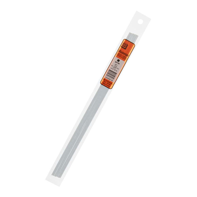 MS-60 Square Rod,.060 (10)