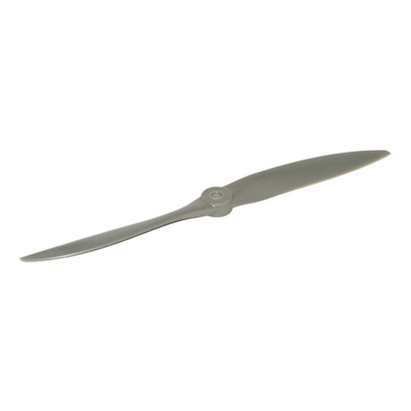Competition Propeller, 16 x 7
