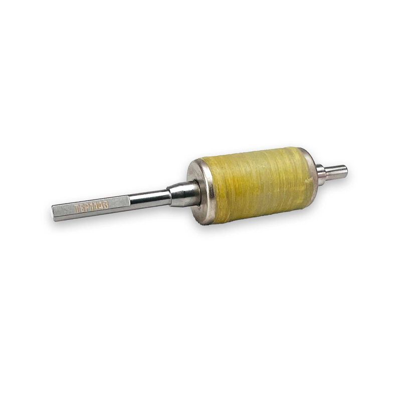 Modified / Drag Rotor 13.3mm Broad Power Band (No Ring)