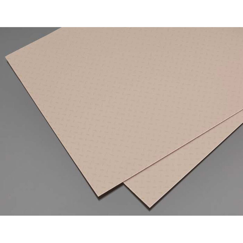 PS154 Diamond Plate .125 (2)