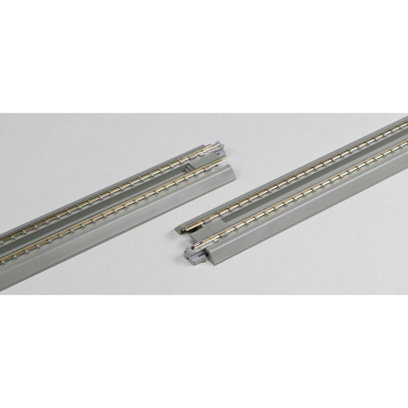 N 186mm 7-5 16" Straight Ash Pit (2)