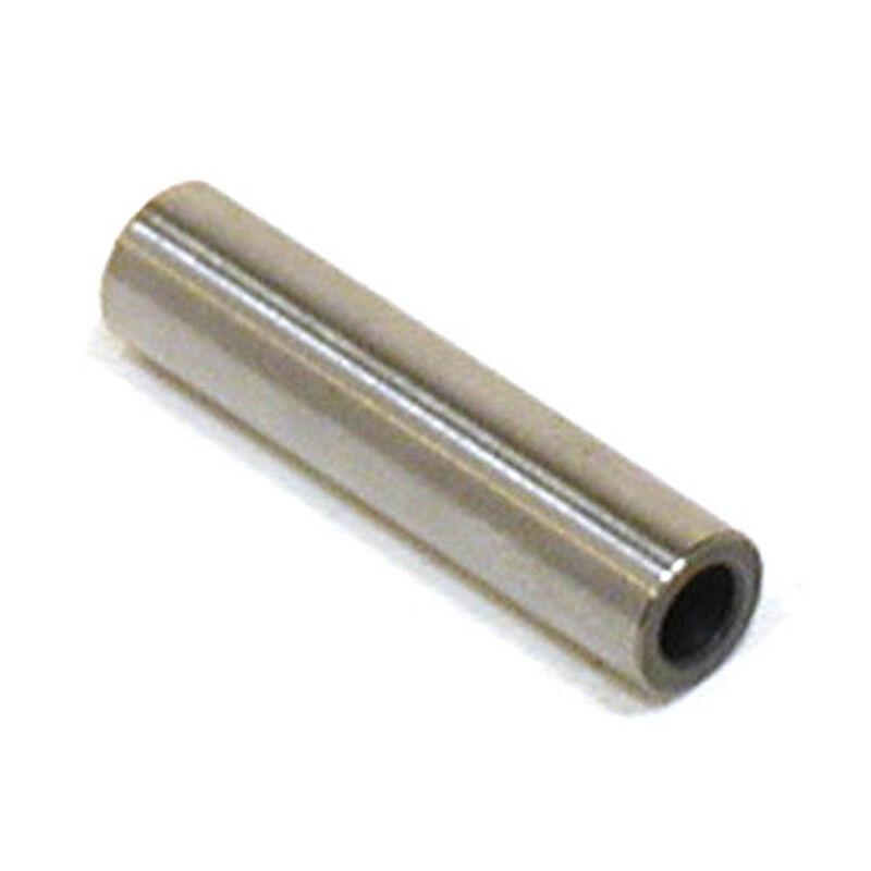 Piston Pin: QQ, UU, AS, BM, CF
