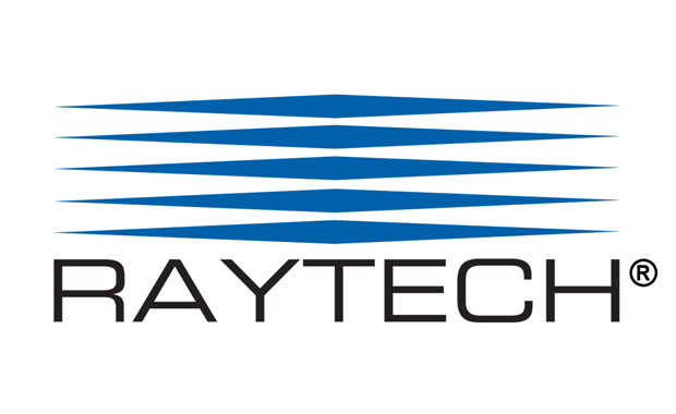Raytech