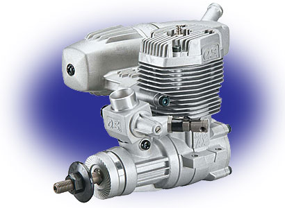 Air Engines