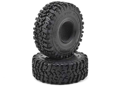 Tires & Wheels