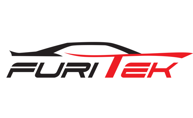 Furitek