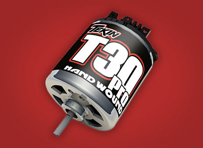 Motors