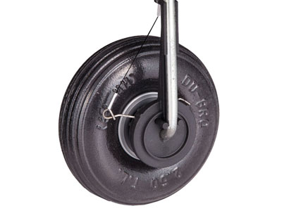 Parts & Supplies Under $20
