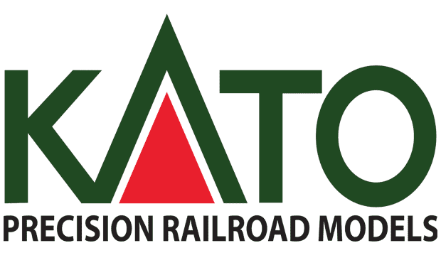 Kato