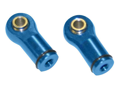 Parts Less Than $20