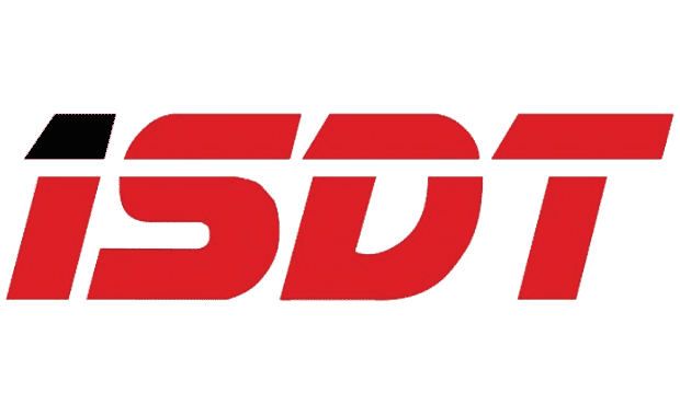 ISDT