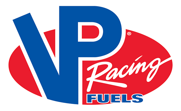 VP