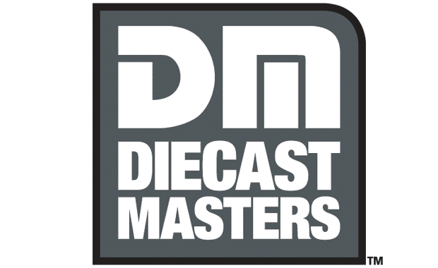 Diecast Masters