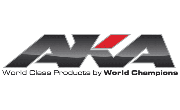 AKA