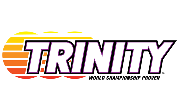 Team Trinity