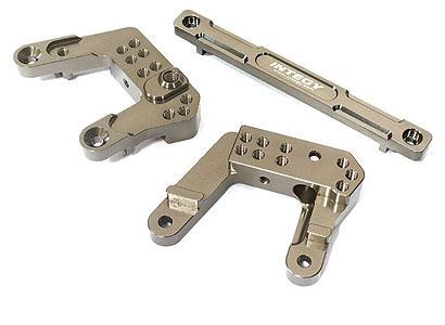 Parts