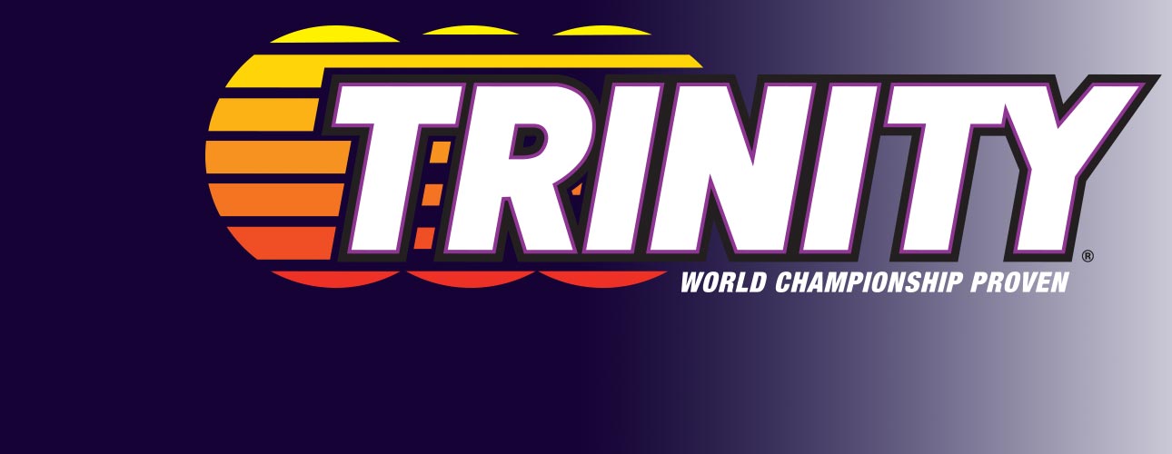 Team Trinity