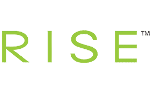 RISE
