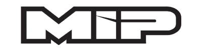 MIP