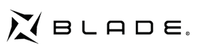 Blade logo