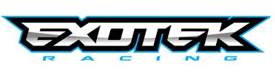 EXOTEK