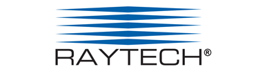Raytech logo