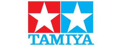 Tamiya