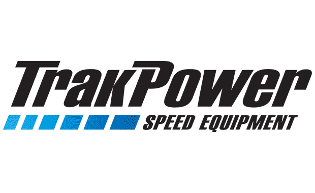  rakPower