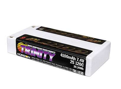 Batteries