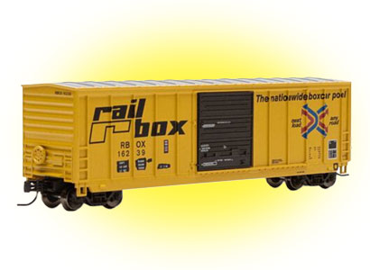 Athearn N Scale