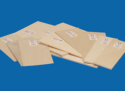 Building Materials